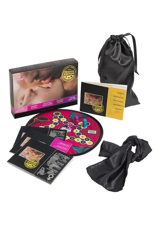 38519 tease please travel game engnldefres