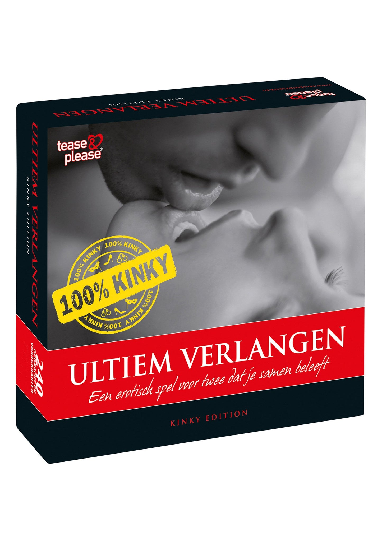 38524 tease please ultiem verlangen kinky nl