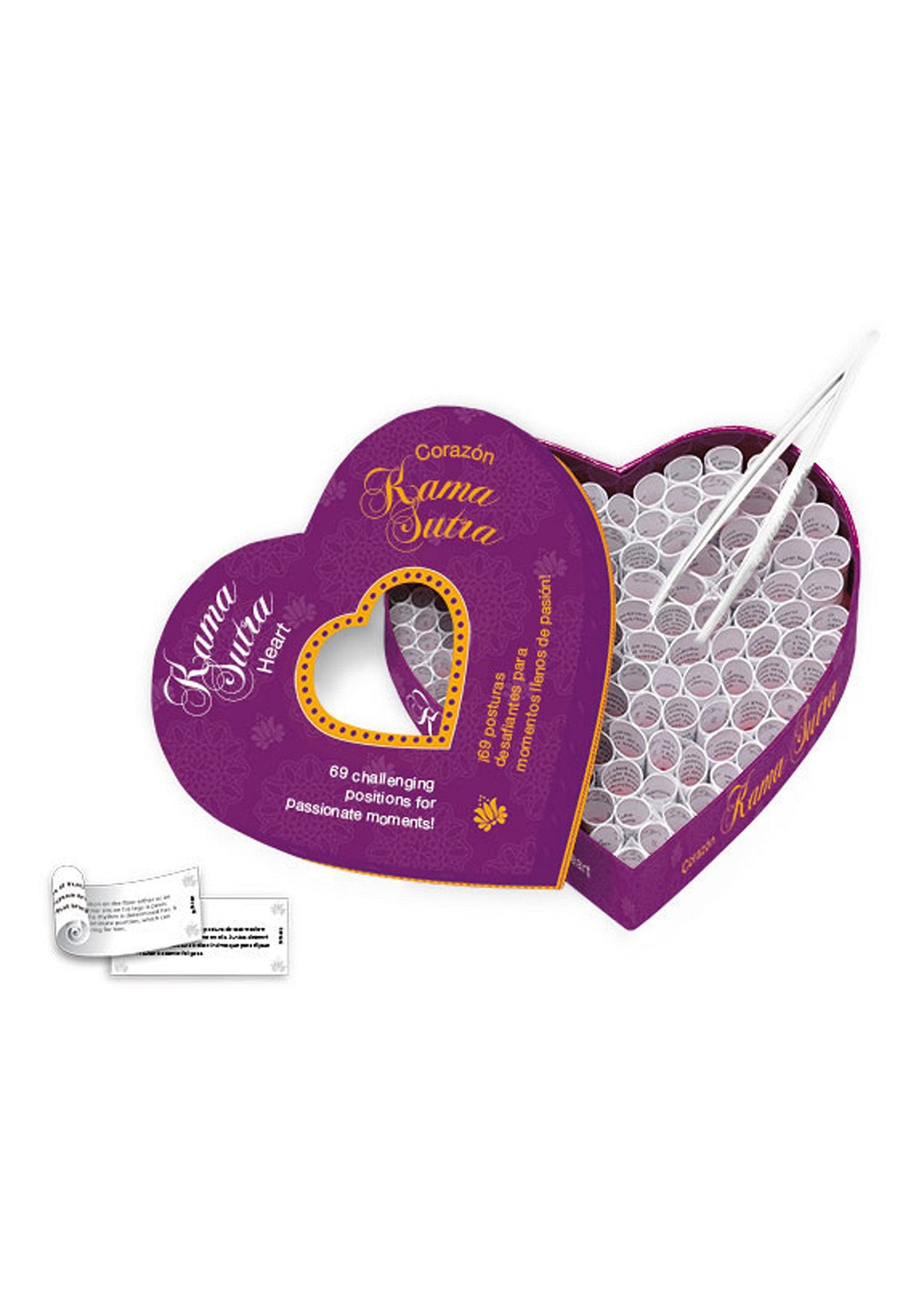 38528 tease please heartcorazon kamasutra enges