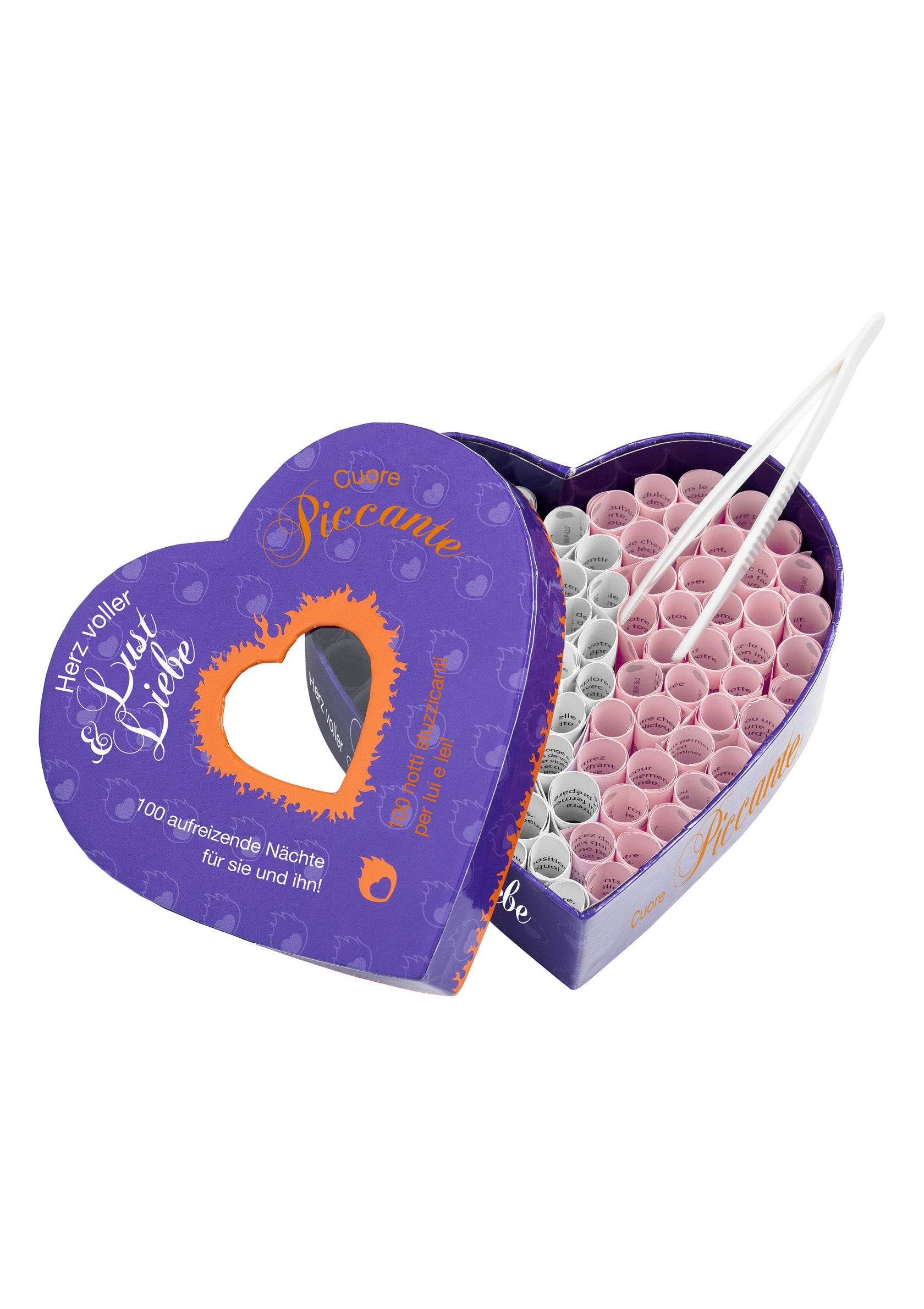 38539 tease please herzcuore lovelust deit