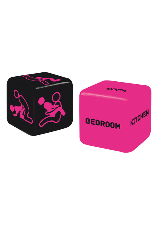 38543 tease please dice kamasutra nldeengfr