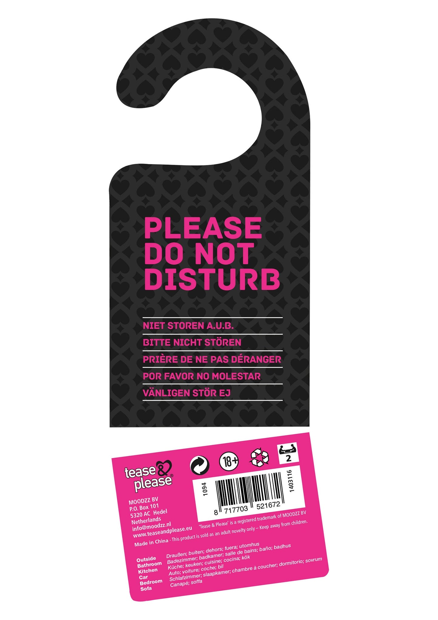 38543 tease please dice kamasutra nldeengfr