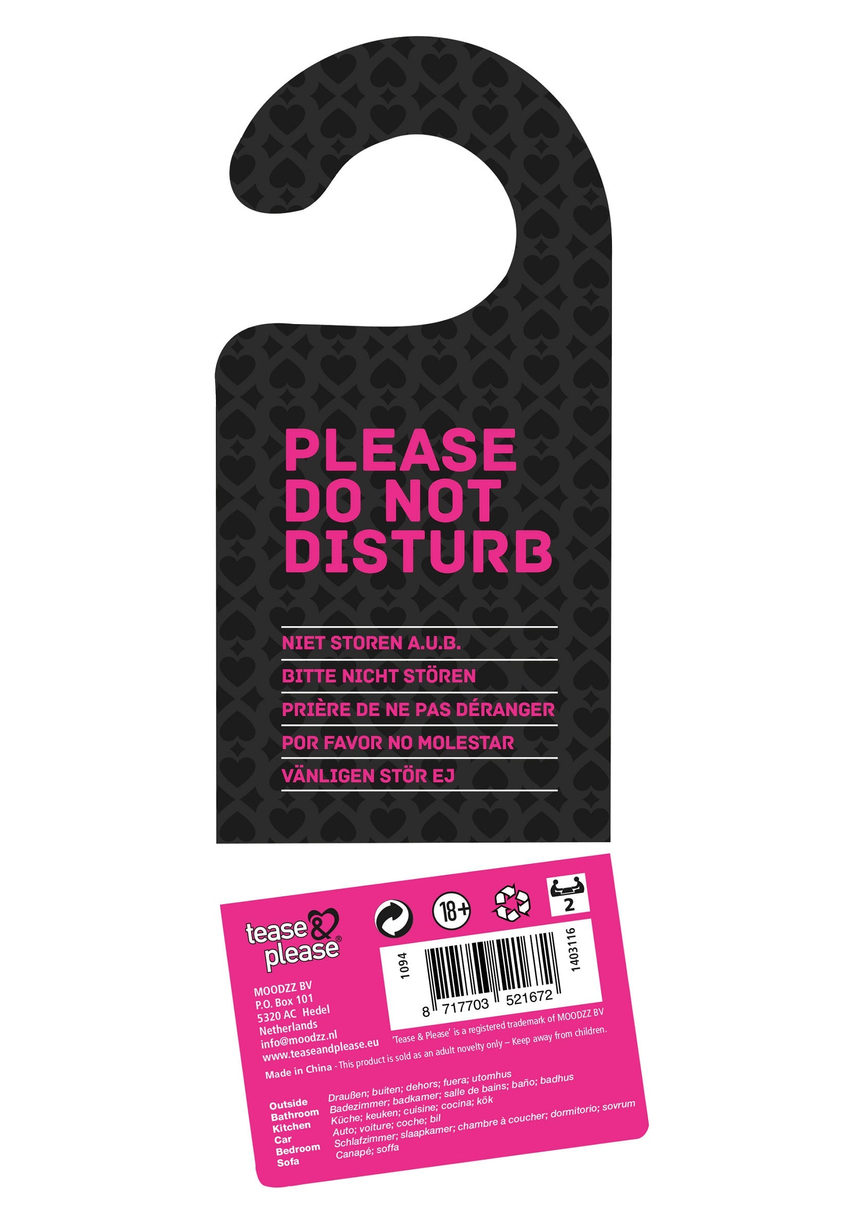 38543 tease please dice kamasutra nldeengfr