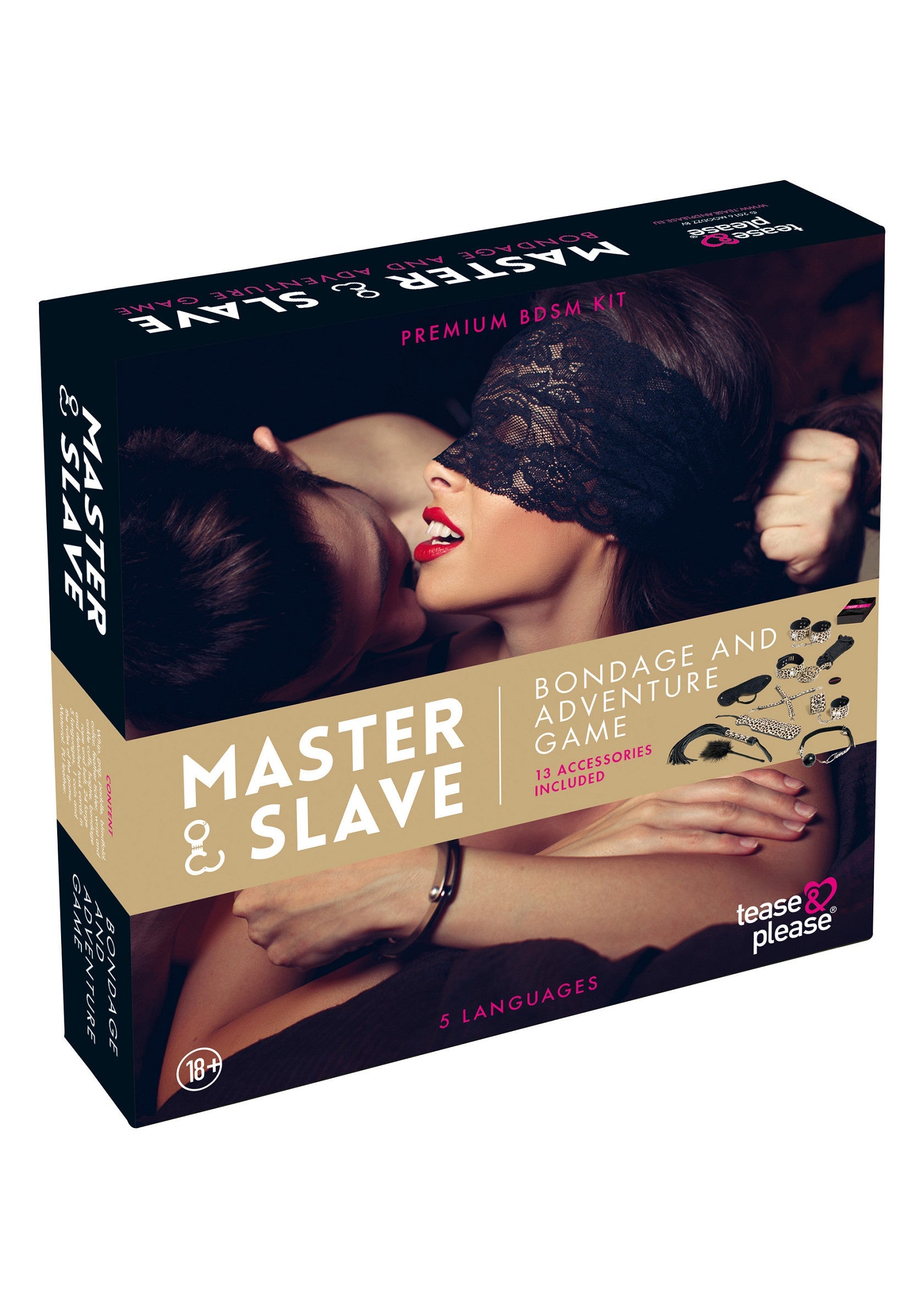 38544 tease please master slave 1 in 5 languages