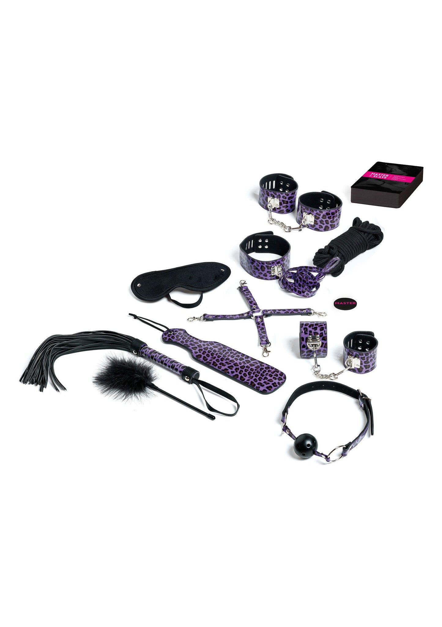 38546 tease please master slave 3 in 5 languages