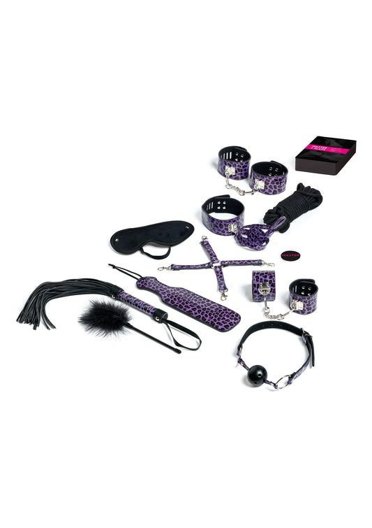 38546 tease please master slave 3 in 5 languages