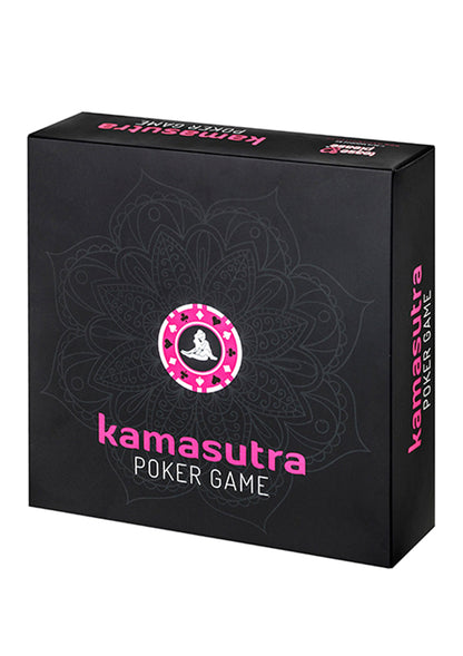 38551 tease please kamasutra poker game