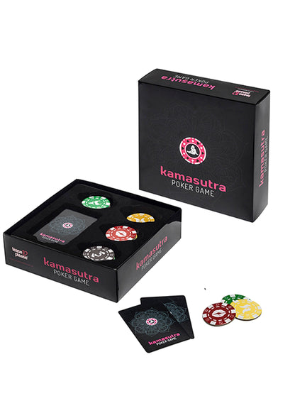 38551 tease please kamasutra poker game
