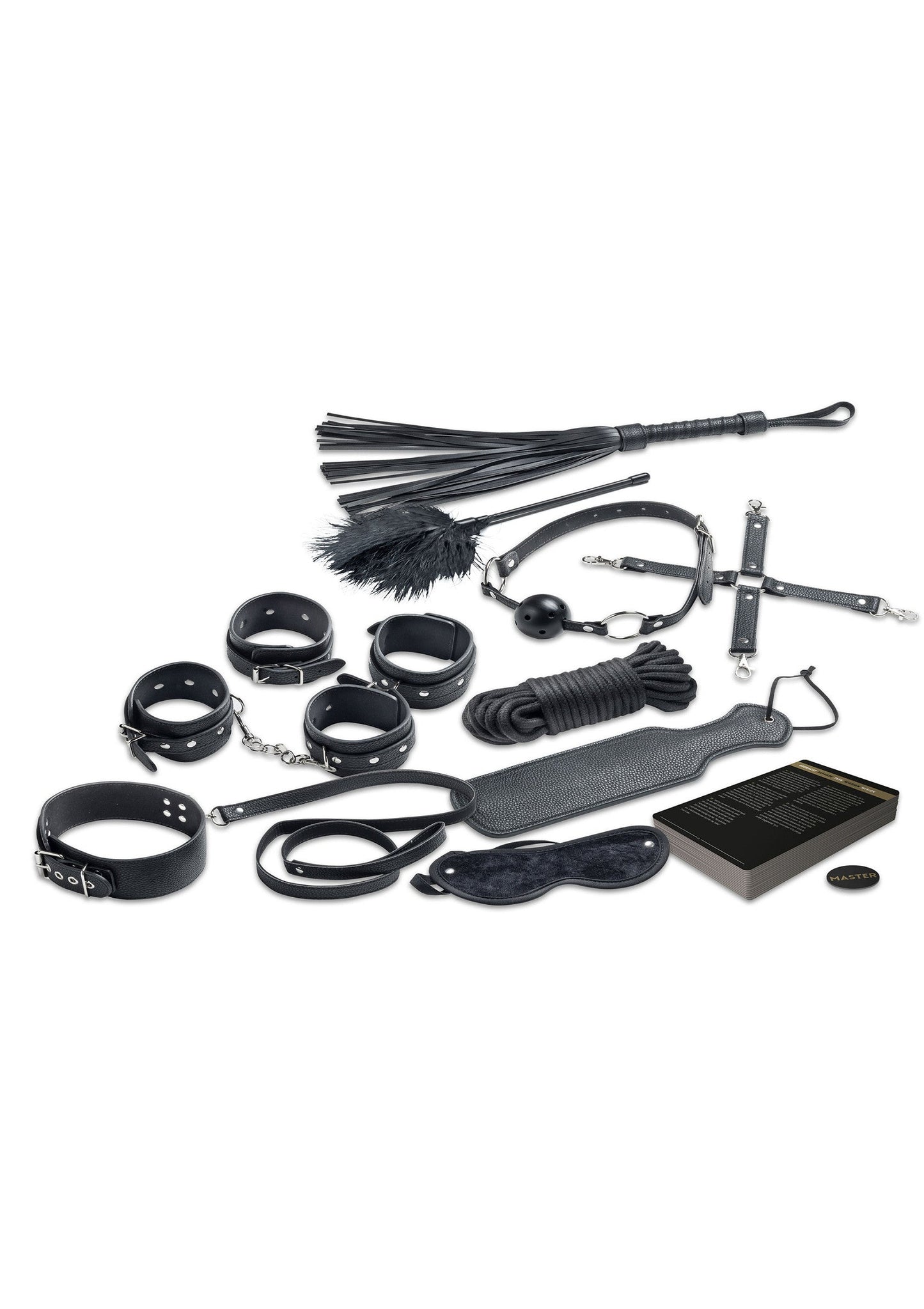 38557 tease please master slave edition deluxe