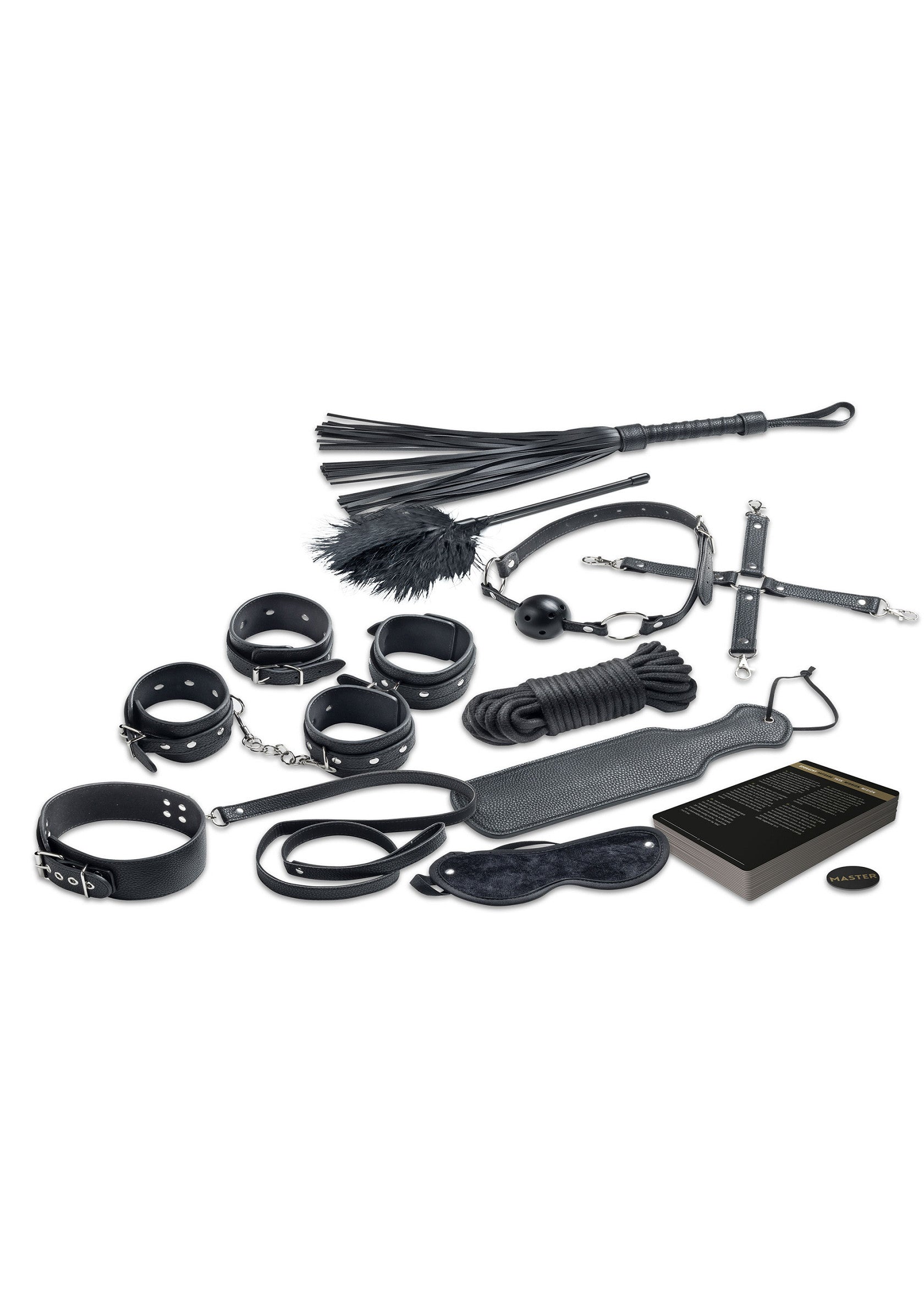 38557 tease please master slave edition deluxe