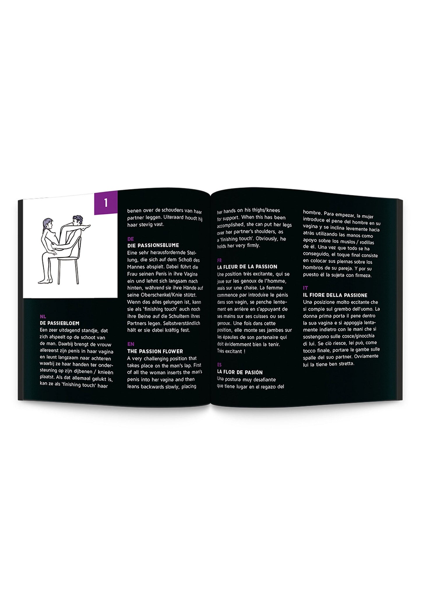 38558 tease please kamasutra 10 languages