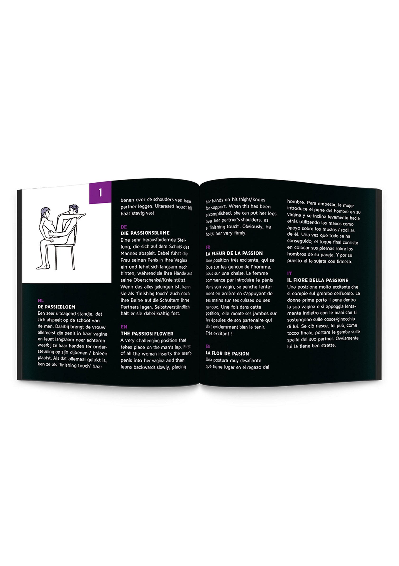 38558 tease please kamasutra 10 languages