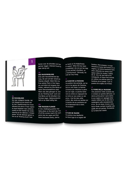 38558 tease please kamasutra 10 languages