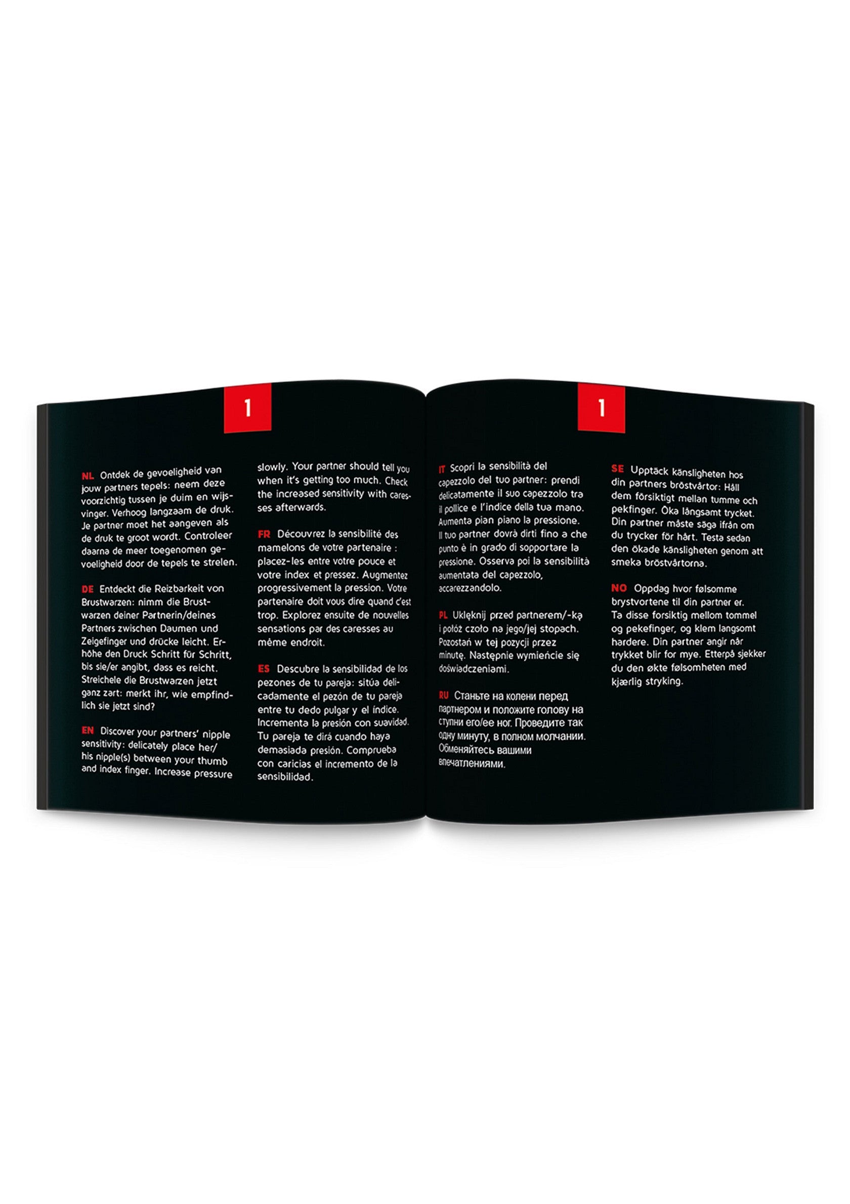 38559 tease please kinky 10 languages