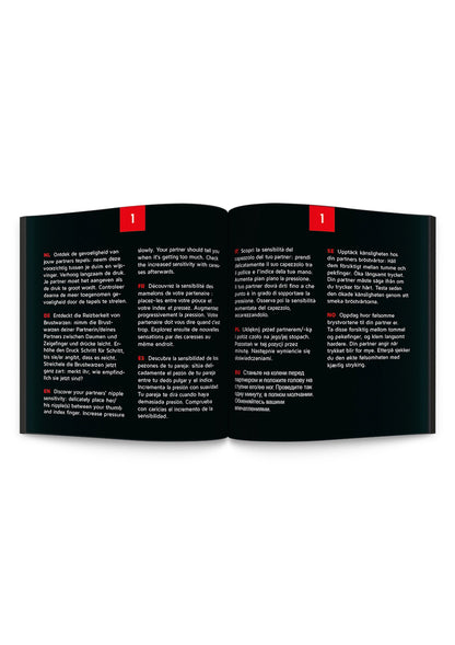 38559 tease please kinky 10 languages