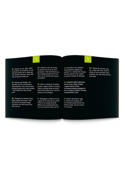 38561 tease please foreplay 10 languages