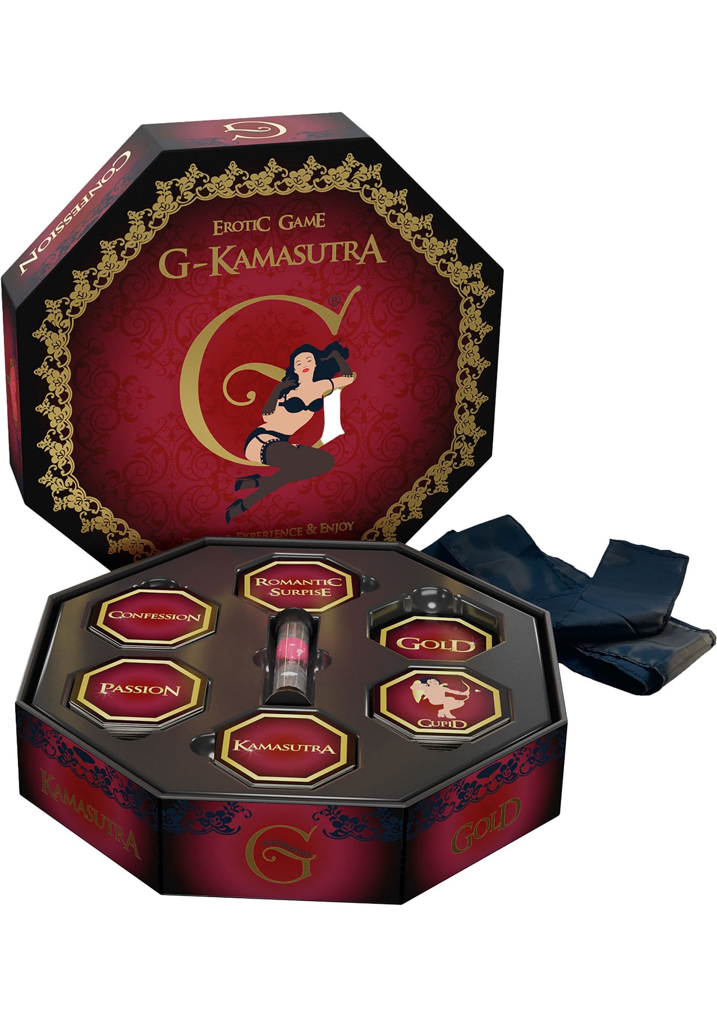 38604 mad party games g kamasutra boardgame