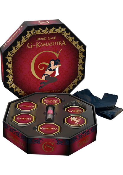 38604 mad party games g kamasutra boardgame