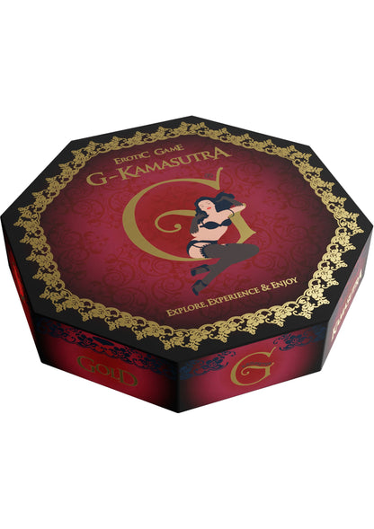 38604 mad party games g kamasutra boardgame