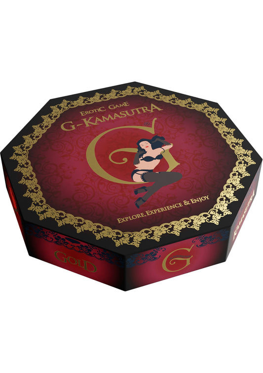 38604 mad party games g kamasutra boardgame