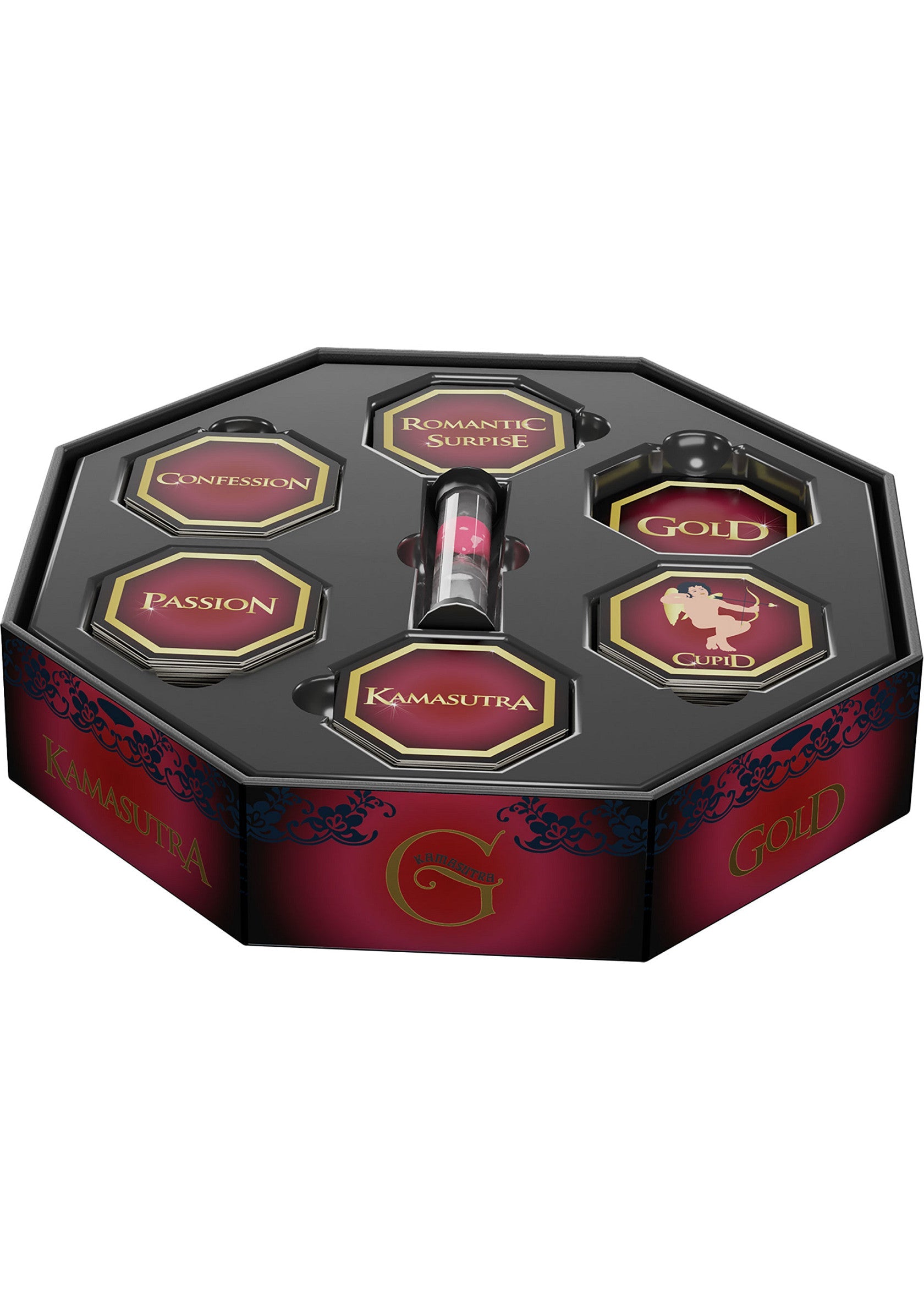 38604 mad party games g kamasutra boardgame