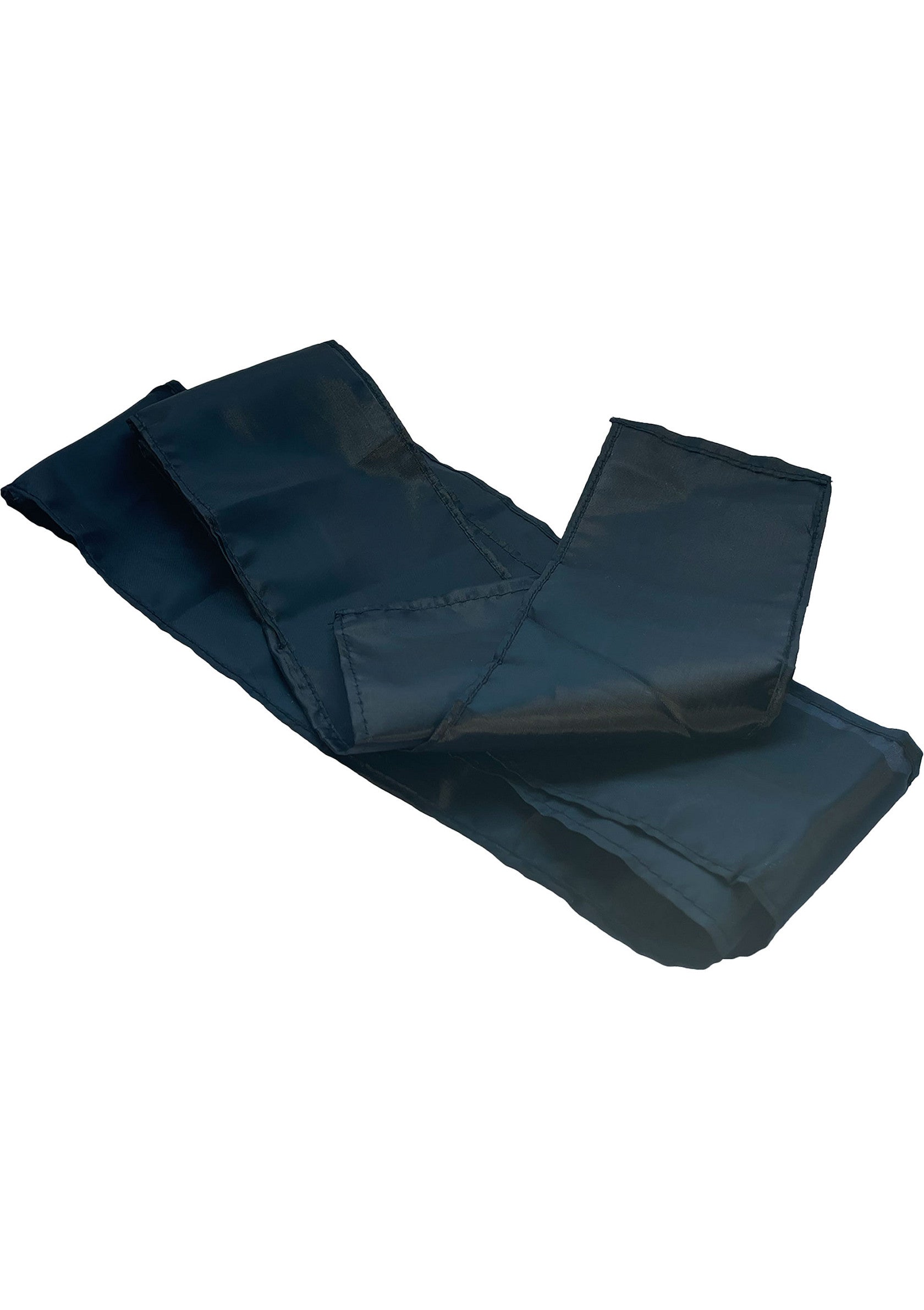 38604 mad party games g kamasutra boardgame