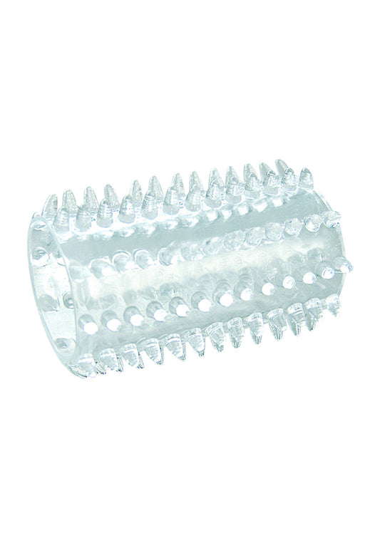 39106 joy division extasy ring