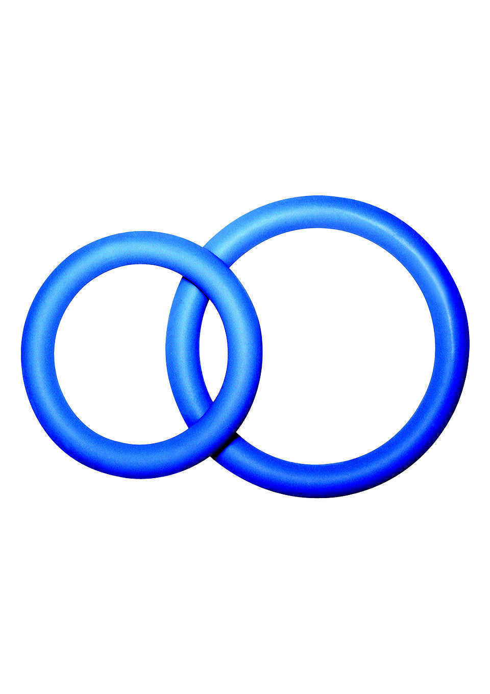 39109 joy division potenzduo ring medium