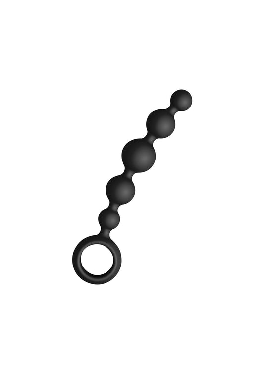 39111 joy division joyballs anal wave short