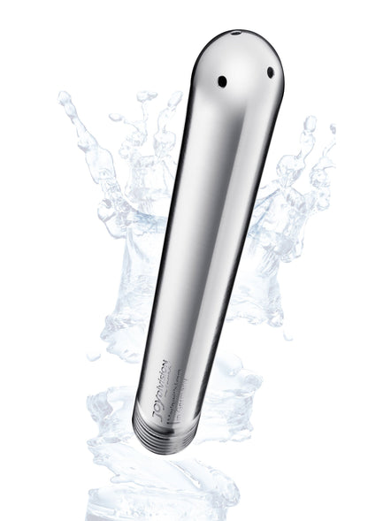 39113 joy division aquastick douche attachment