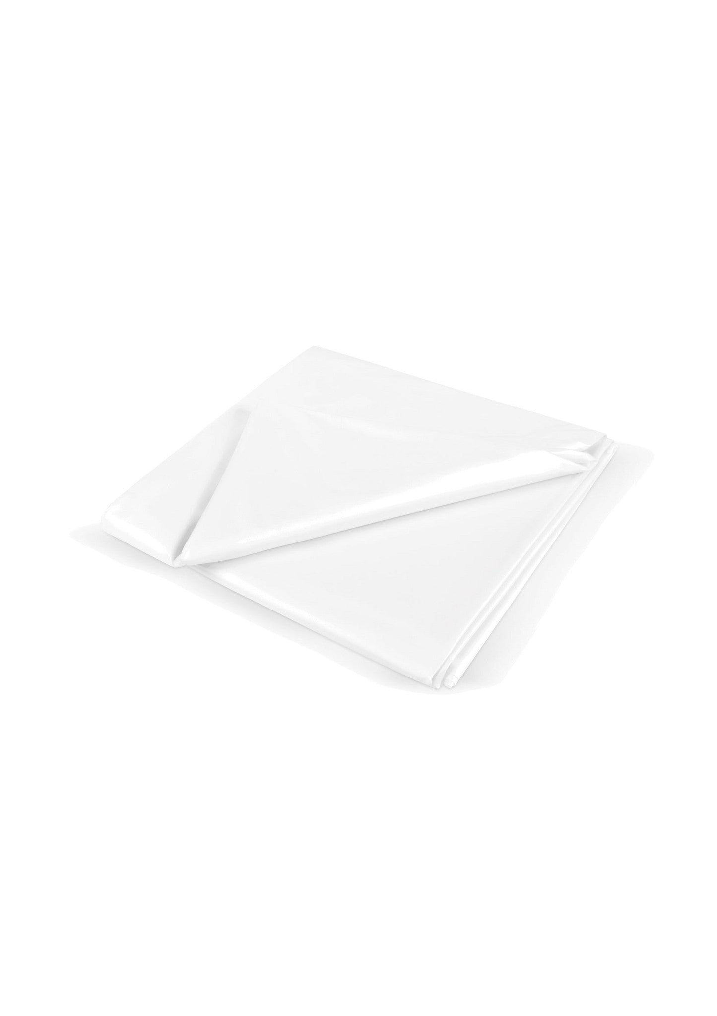 39117 joy division sexmax bedsheet 180x220cm