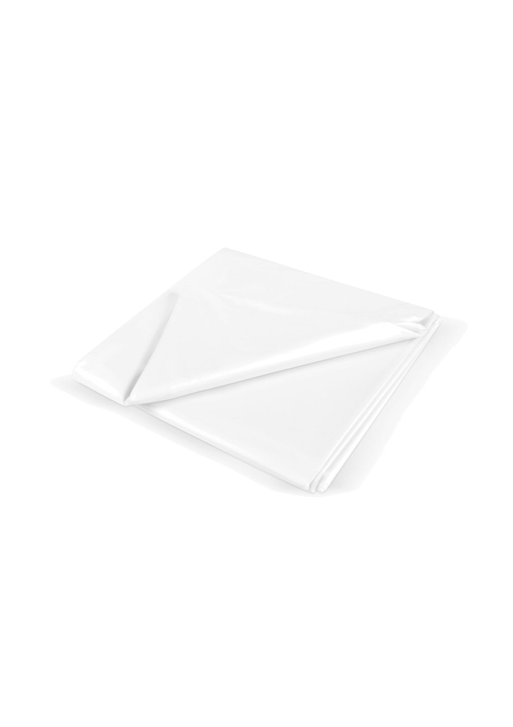 39117 joy division sexmax bedsheet 180x220cm