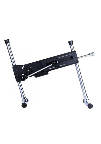 40004 hismith premium 1 fuck machine 20