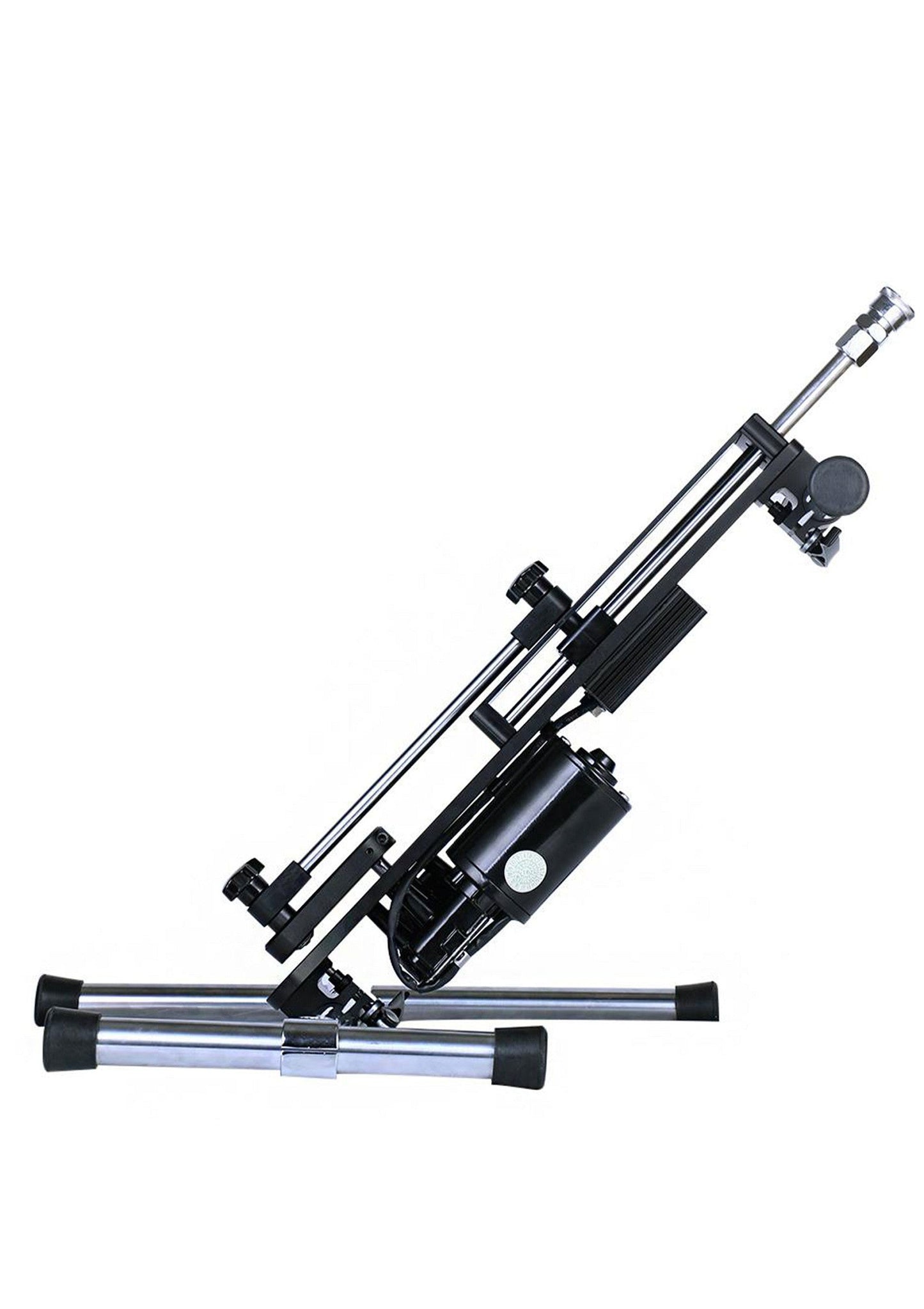 40004 hismith premium 1 fuck machine 20