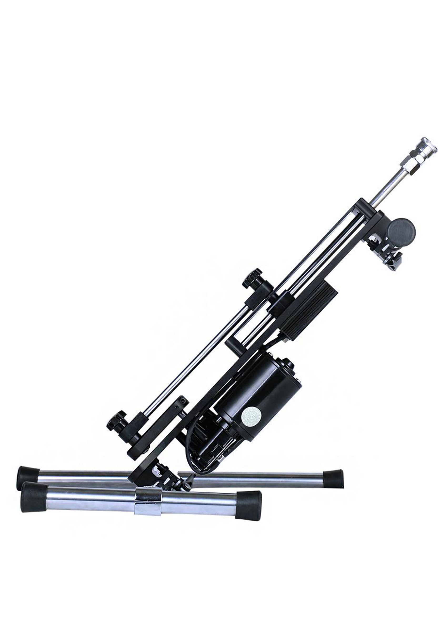 40004 hismith premium 1 fuck machine 20