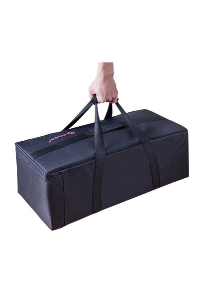 40004 hismith premium 1 fuck machine 20