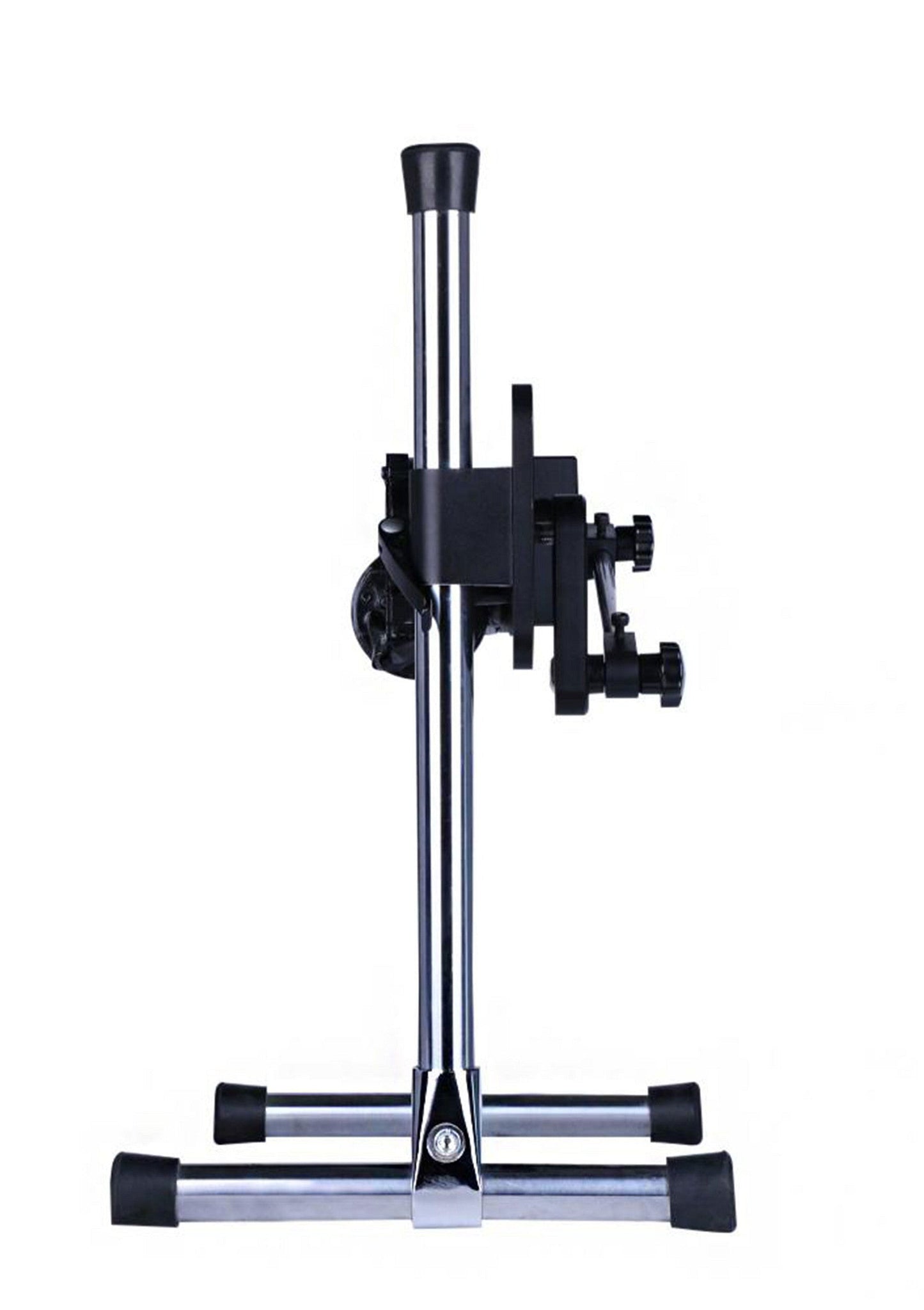 40004 hismith premium 1 fuck machine 20