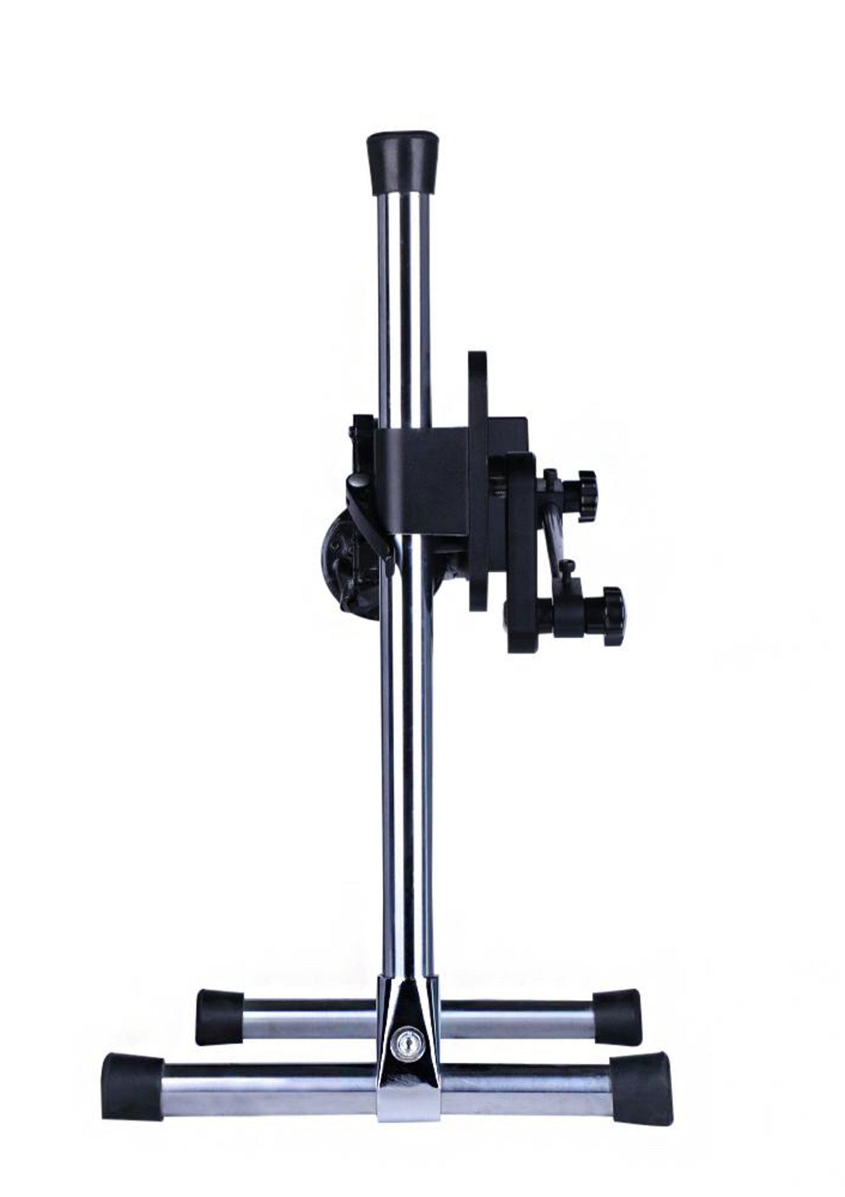 40004 hismith premium 1 fuck machine 20