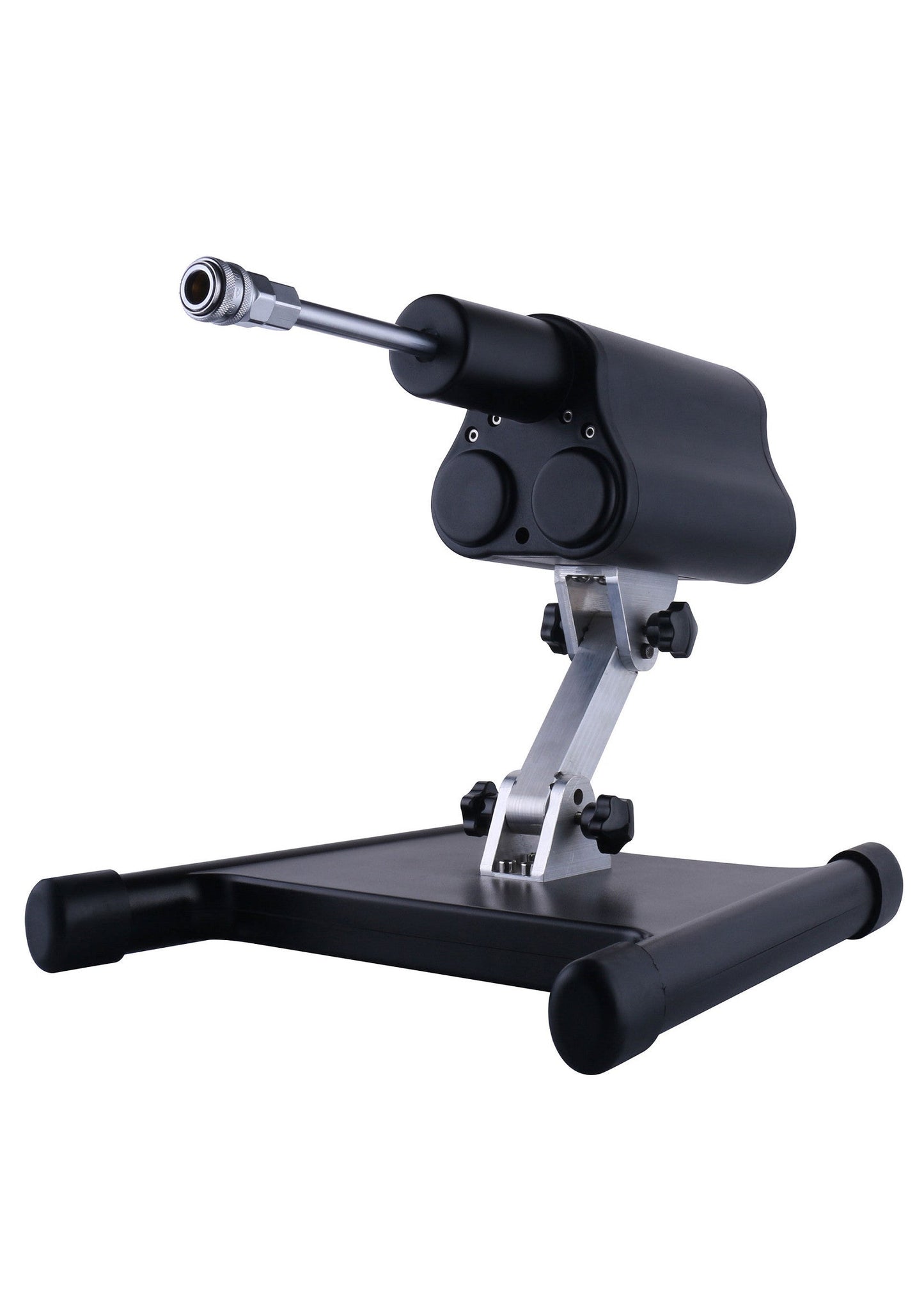 40005 hismith premium 3 fuck machine 20