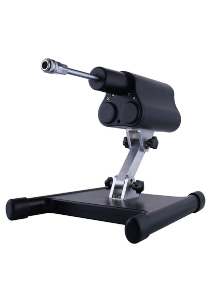 40005 hismith premium 3 fuck machine 20