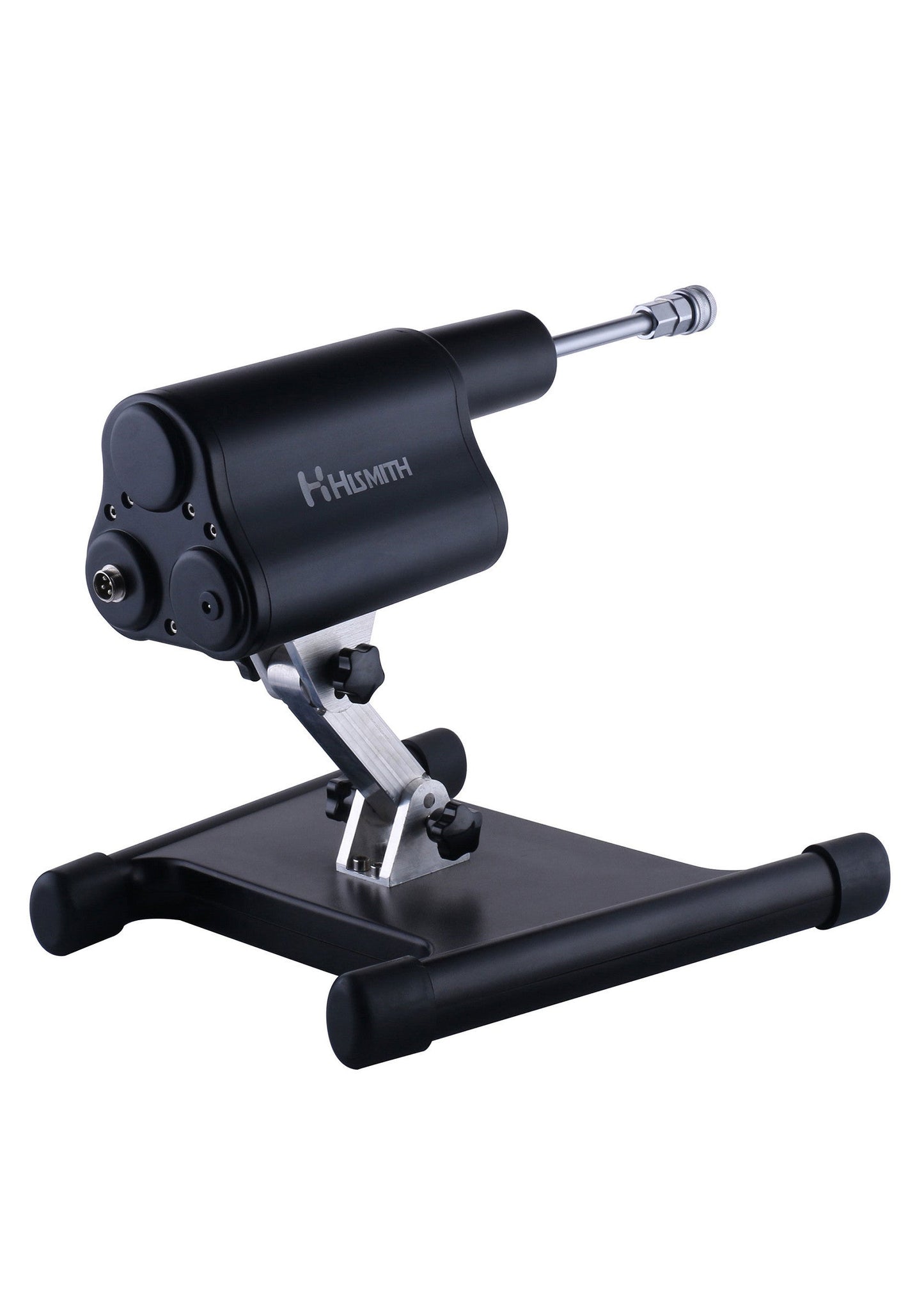 40005 hismith premium 3 fuck machine 20