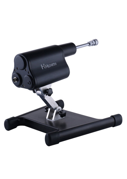 40005 hismith premium 3 fuck machine 20