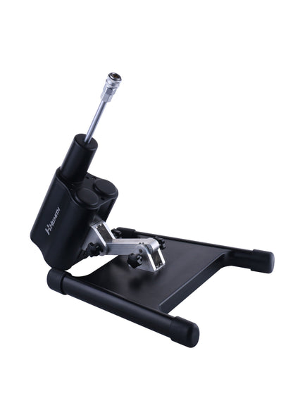 40005 hismith premium 3 fuck machine 20