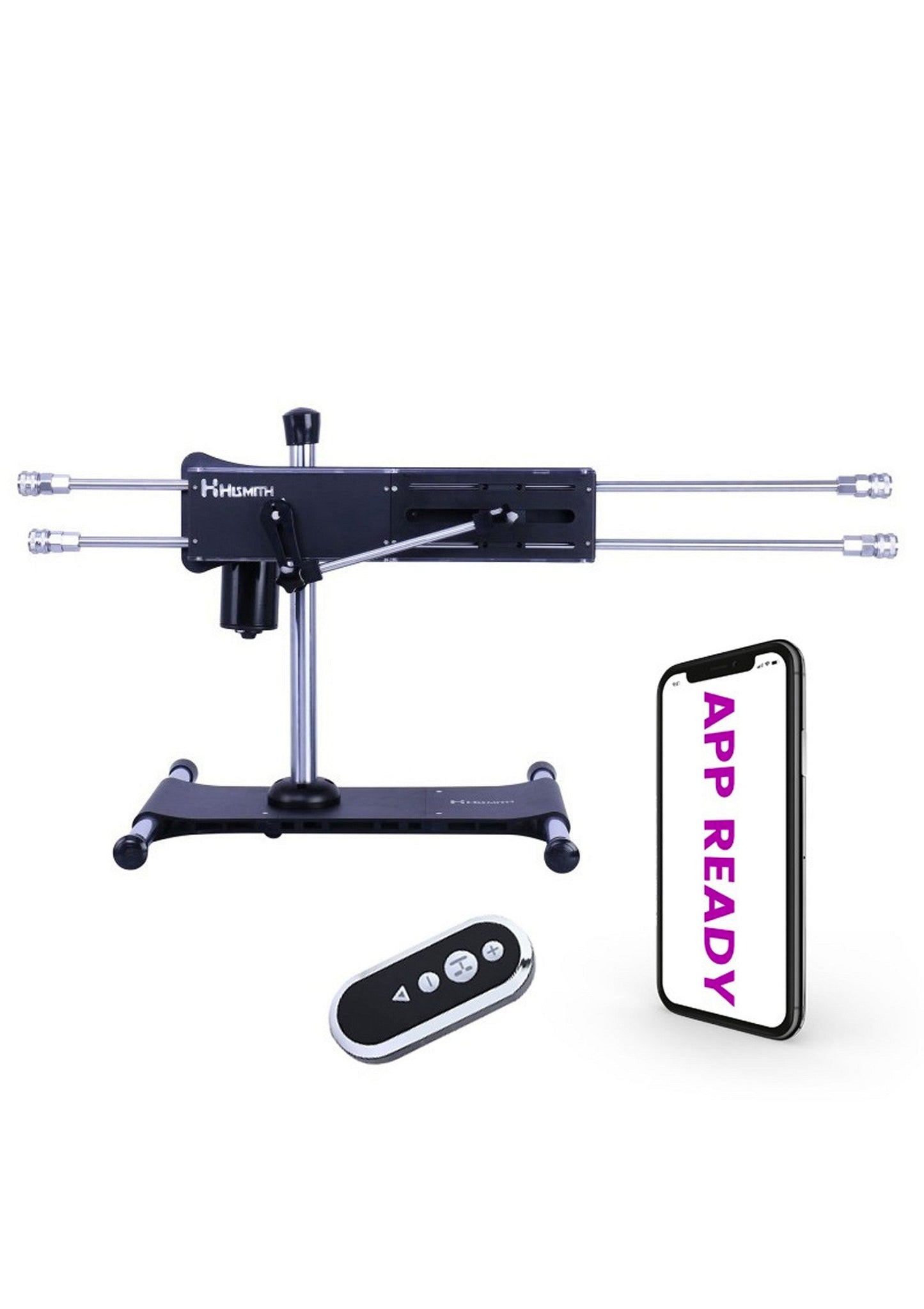 40006 hismith premium 4 fuck machine 20