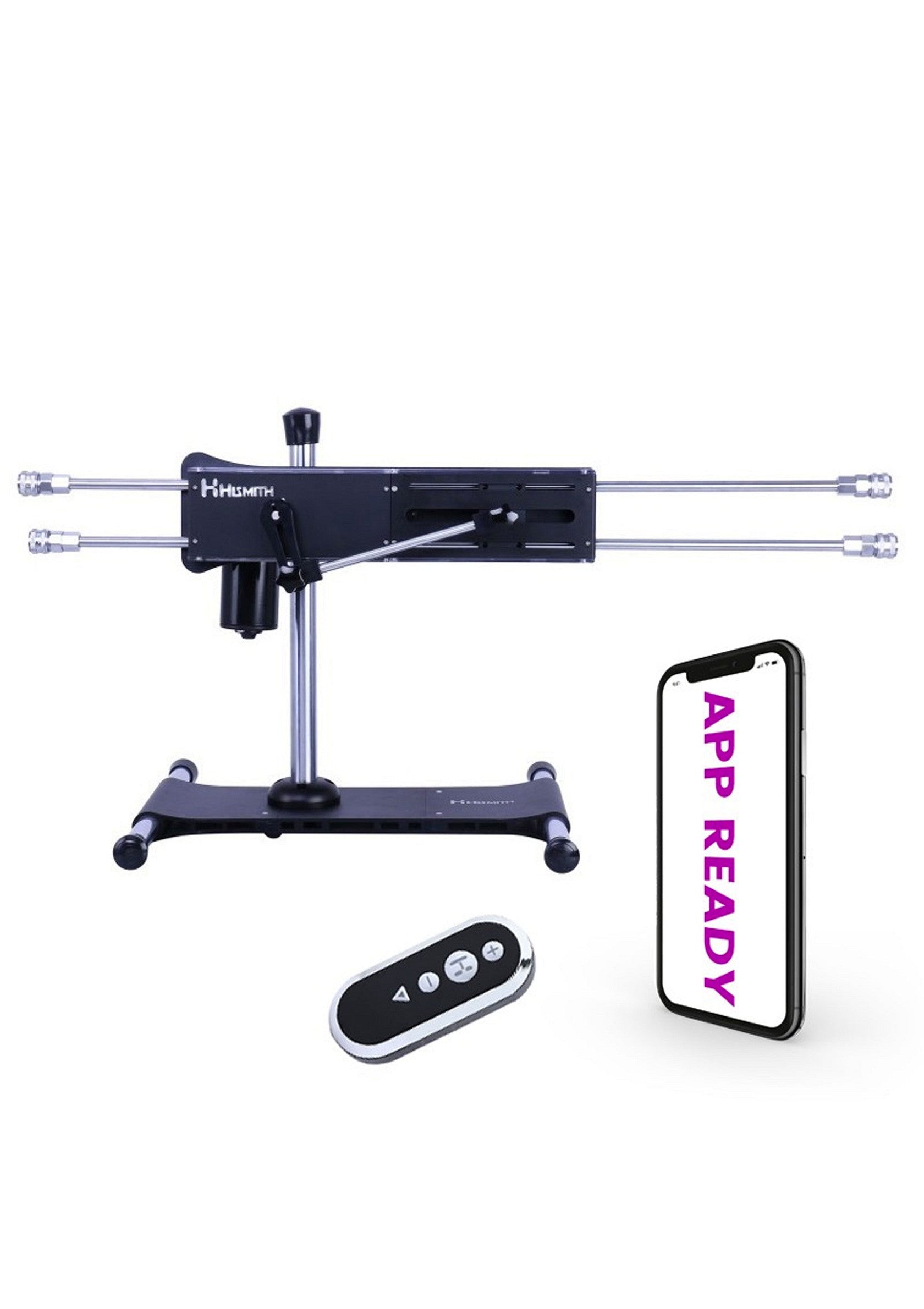 40006 hismith premium 4 fuck machine 20