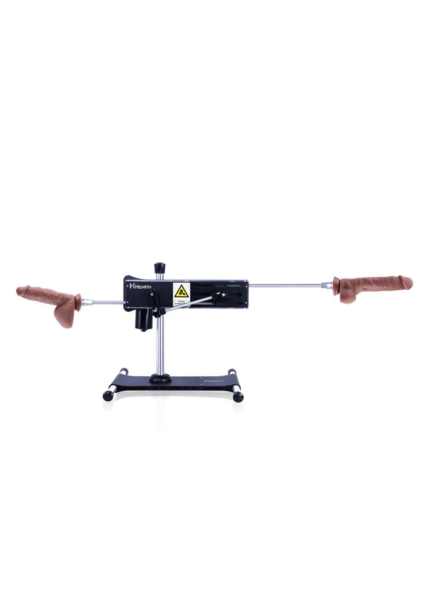 40006 hismith premium 4 fuck machine 20