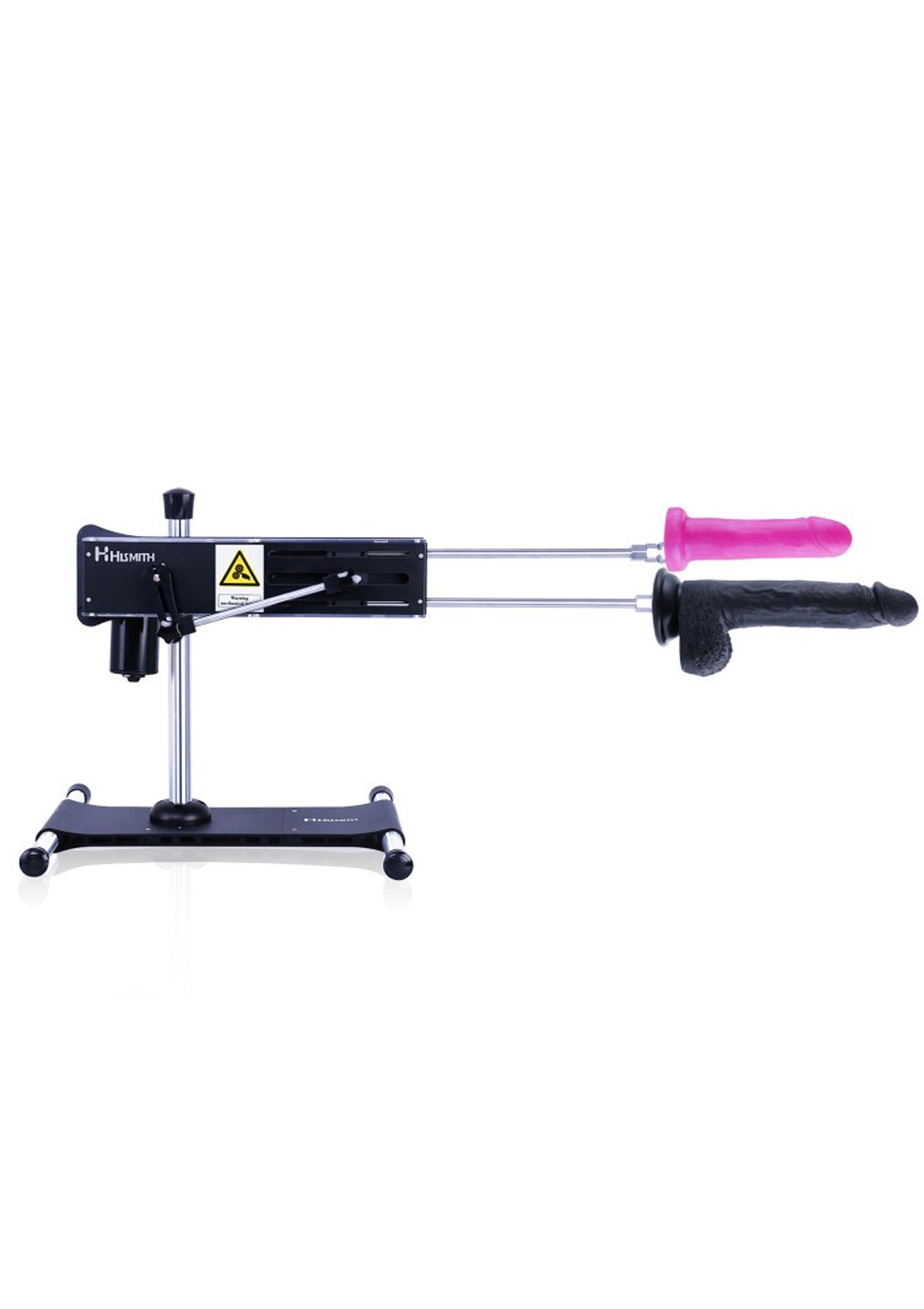 40006 hismith premium 4 fuck machine 20