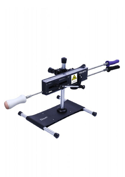 40006 hismith premium 4 fuck machine 20