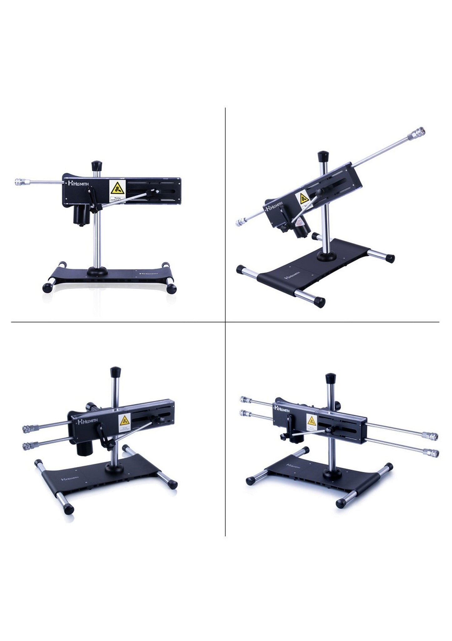 40006 hismith premium 4 fuck machine 20
