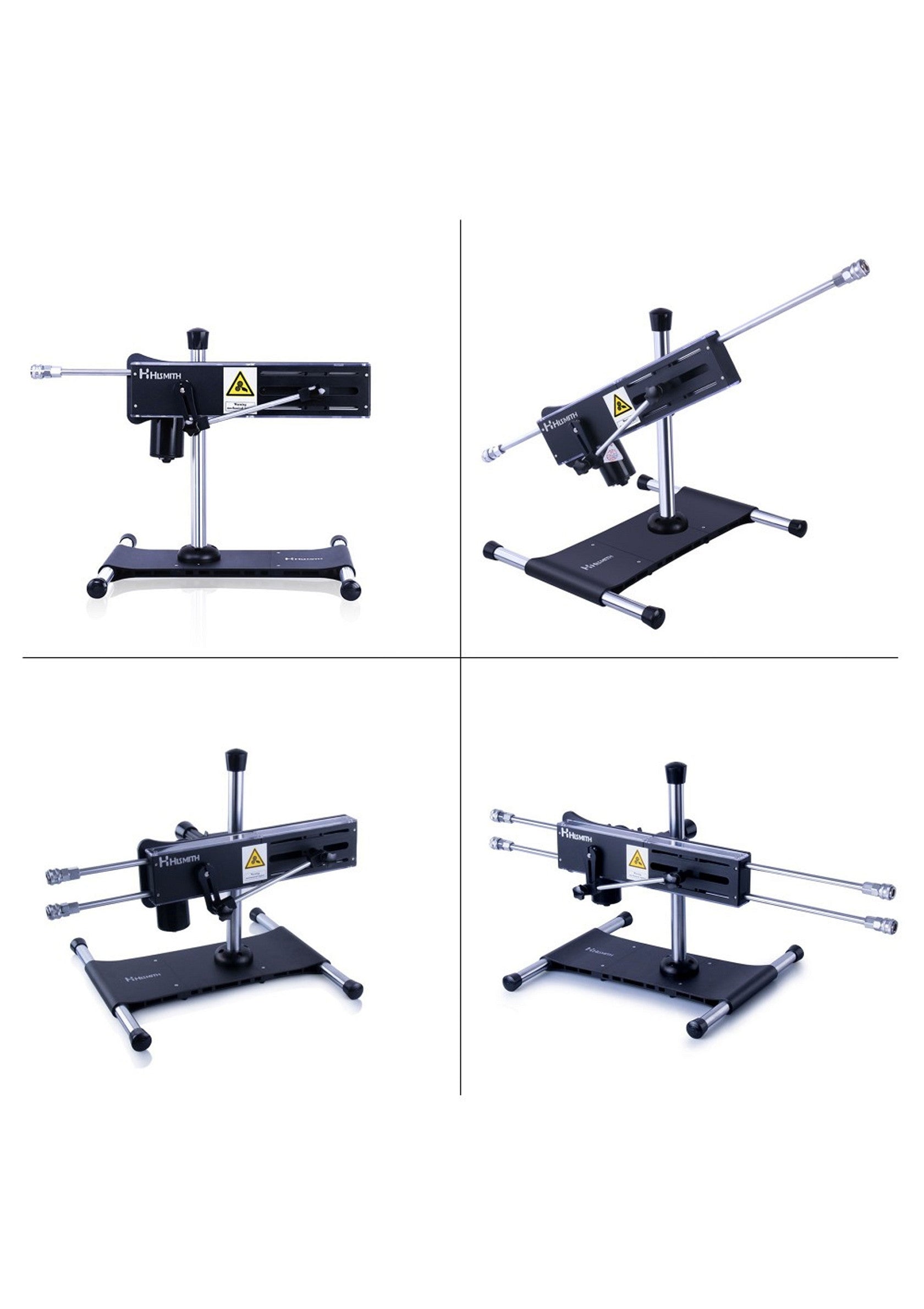 40006 hismith premium 4 fuck machine 20
